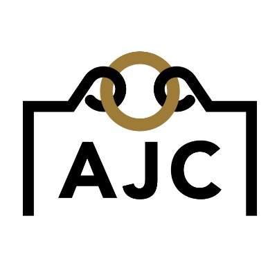 Profile Picture of The AJC Center (@AJCCenter) on Twitter