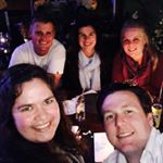 Profile Picture of Barry Hutton (@hutton_barry) on Instagram