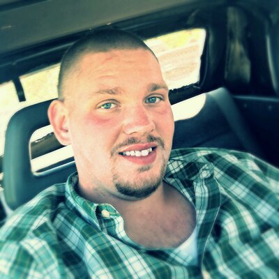 Profile Picture of Randy Strand (@EpicRando) on Twitter