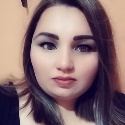 Profile Picture of Maria Guadalupe Melchor Galvan (@MariaGu70543930) on Twitter