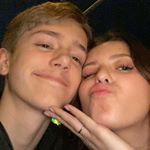 Profile Picture of cody_creeden_ (@cody_creeden_) on Instagram