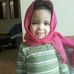 Profile Picture of Chinna Boukheir Boukheir (@chinnaboukheir.boukheir) on Facebook