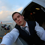Profile Picture of Alexander Mishin (@afl271) on Flickr