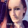 Profile Picture of Amanda Harrington323 (@amandaharrington22) on Tiktok