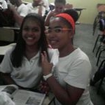 Profile Picture of tavarez emely (@jhonaire_02) on Instagram