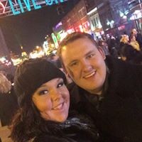 Profile Picture of Jonathan Chunn (@jonathan-chunn) on Quora