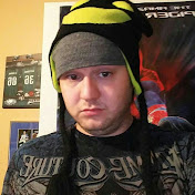 Profile Picture of Matthew Stansfield (@matthewstansfield3979) on Youtube