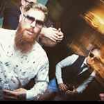 Profile Picture of Jay Stevens (@corfujay) on Instagram