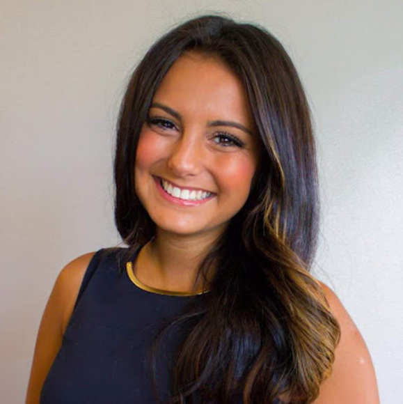 Profile Picture of Nida Davis (@inidahome) on Poshmark