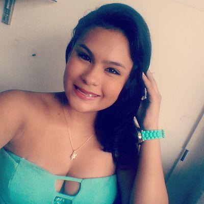 Profile Picture of Lizeth Sanchez (@lizethsanchez0) on Twitter