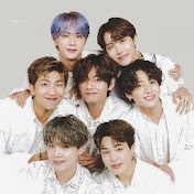 Profile Picture of Tae Jin (@taejin9104) on Youtube