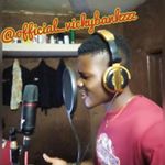 Profile Picture of Victor Emmanuel zalakoro👑 (@vickybankzzz) on Instagram