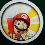 Profile Picture of Anthony Mullins (@anthonymullins4483) on Youtube