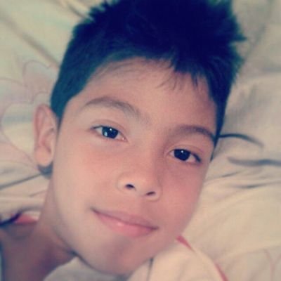 Profile Picture of Erick Zapata (@erickzapata01) on Twitter