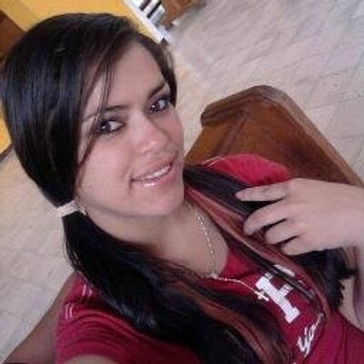 Profile Picture of Fabiola Flores (@fabiolaflores92) on Twitter