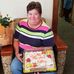 Profile Picture of Kathy Waldrep (@kathy.waldrep.9) on Facebook