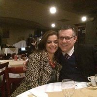 Profile Picture of Lucilene Calinsky (@lucilene-calinsky) on Quora