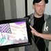 Profile Picture of Christopher Moyle (@cm130512) on Pinterest