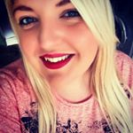 Profile Picture of stella neale (@stellaneale) on Instagram