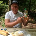 Profile Picture of Bertrand Noël (@bertrand.noel.374) on Instagram