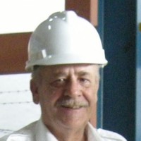 Profile Picture of Michael Kort (@michael-kort) on Quora