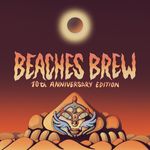 Profile Picture of Beaches Brew Festival (@beachesbrew) on Instagram