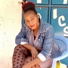 Profile Picture of user2677092252143 (@@roserobby) on Tiktok