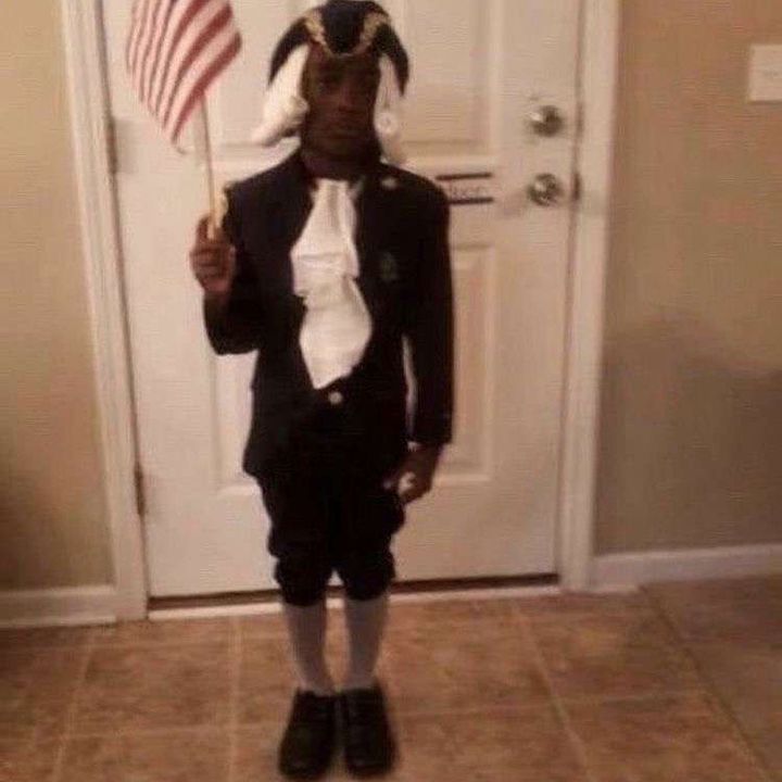 Profile Picture of 😛 (@evatarnowski) on Tiktok