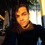 Profile Picture of Benjamín Mercedes (@benjaminmercedes15) on Instagram