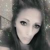 Profile Picture of Jessica Huggett (@user7957508630941) on Tiktok