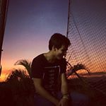 Profile Picture of Guillermo Cuello (@guillecuello2) on Instagram