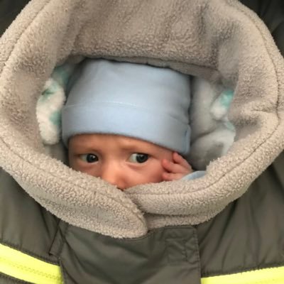 Profile Picture of Philippe Johnson (@philippejohnson) on Twitter