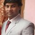 Profile Picture of Ramesh Upadhyay (@rameshupadhyay7) on Twitter