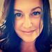 Profile Picture of Jennifer Goldstein (@jgoldstein2017) on Pinterest