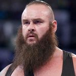 Profile Picture of Ethan Tinkler (@tinklerethan) on Instagram