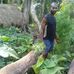 Profile Picture of Joe Lucas (@joe.lucas.54922169) on Facebook
