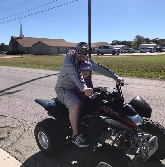 Profile Picture of Chris Karas (@chris_karas) on Poshmark