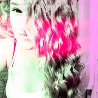 Profile Picture of Ada Kaufman (@ada9998) on Twitter