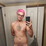 Profile Picture of Shawn Helmer (@shawn_helmer) on Instagram
