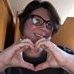 Profile Picture of Dawn Murray (@dawncothranfadden) on Facebook