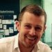 Profile Picture of Peter Hjorth Hansen (@peterhjorthhans) on Pinterest