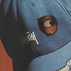 Profile Picture of Maynard Ellis (@Maynard-Ellis) on Facebook