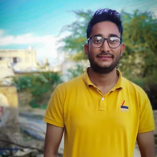 Profile Picture of Pankaj Jeph (panku) (@pankajjeph57) on Facebook