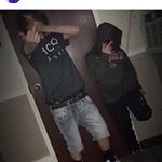 Profile Picture of Blake Newton (@502.blake_) on Instagram