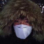 Profile Picture of JJ Kim (@223355u) on Instagram