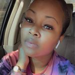 Profile Picture of Jasica Macklin (@adore.my.cockiness) on Instagram