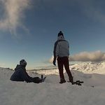 Profile Picture of Christian Farrow (@farrow0277) on Instagram