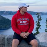 Profile Picture of Kyle Friedlander (@kyle_friedlander) on Instagram