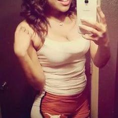 Profile Picture of Kennedy.Gordon (@Kennedy_Gordon1) on Twitter