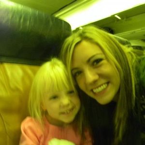 Profile Picture of Jamie Bussard (@267898149) on Myspace